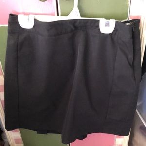 Adidas golf Skort